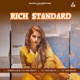 Rich Standard Single