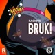Bruk Single