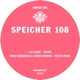 Speicher 108 Single