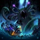 Underworld Remixes EP