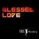 Blesse d Love Single