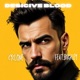DESICIVE BLOOD feat BUCKLEY Single