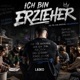 Ich bin Erzieher Single