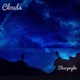 Clouds EP