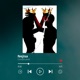Complicated Single