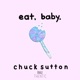 Eat Baby Single