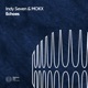 Echoes Single