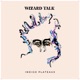 Wizard Talk EP