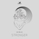 Stronger Single