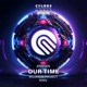 Our Time Single