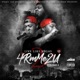 4rmme2u Vol 2