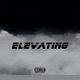 Elevating Single