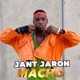 MACHO Single