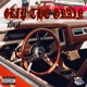 Grip The Grain Single