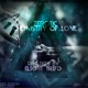 Chemistry of Love Single