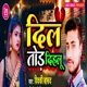 Dil Tod Dihalu Single
