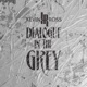 Dialogue in the Grey EP