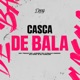 Amiga Casca de Bala feat MC TEGAS Paulo Herick Single