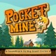 Pocket Mine Soundtrack EP