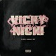 Vicky Nicki Single