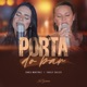 Porta do Bar Single