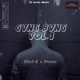 GVNG BVNG VOL 1 EP
