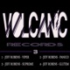Viper EP