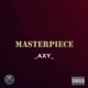 Masterpiece Single