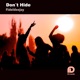 Don t Hide Single