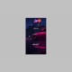 Drive Single