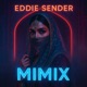 Mimix Single