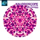 Kaleidoscope Single