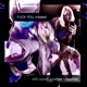 F k you instead feat AyooLii Sophitia Single