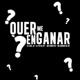 Quer Me Enganar feat DJ PH DA VP Single