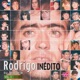 Su Historia Vol 5