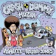 CRASH DUMMY MUZIK