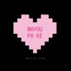 Pa Ke Single