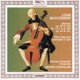 Boccherini Sinfonie