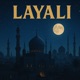 Layali EP