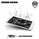 Phone Down feat Sam Concepcion Single