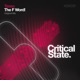 The F Word Single