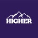 Higher Single