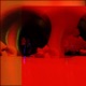 Spaceship Single