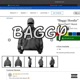 Baggy Single