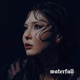 Waterfall Single