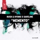 Memento Single