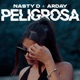Peligrosa feat Arday Single