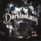DARK FANTASY Single