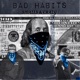 Bad Habits feat Crazy Single