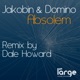 Absolem EP